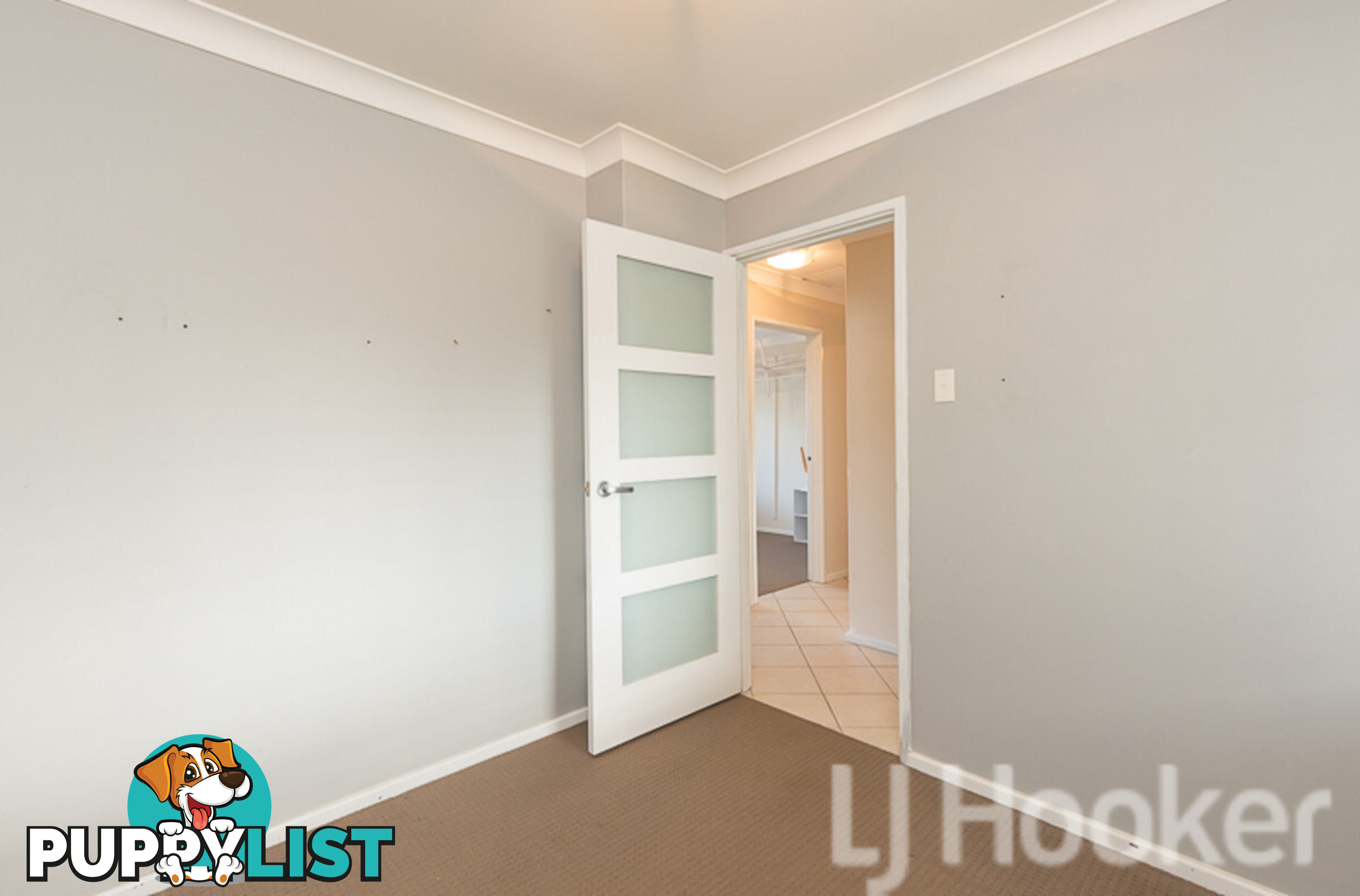 4 Tulley Court ROCKINGHAM WA 6168