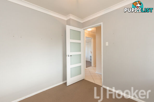4 Tulley Court ROCKINGHAM WA 6168