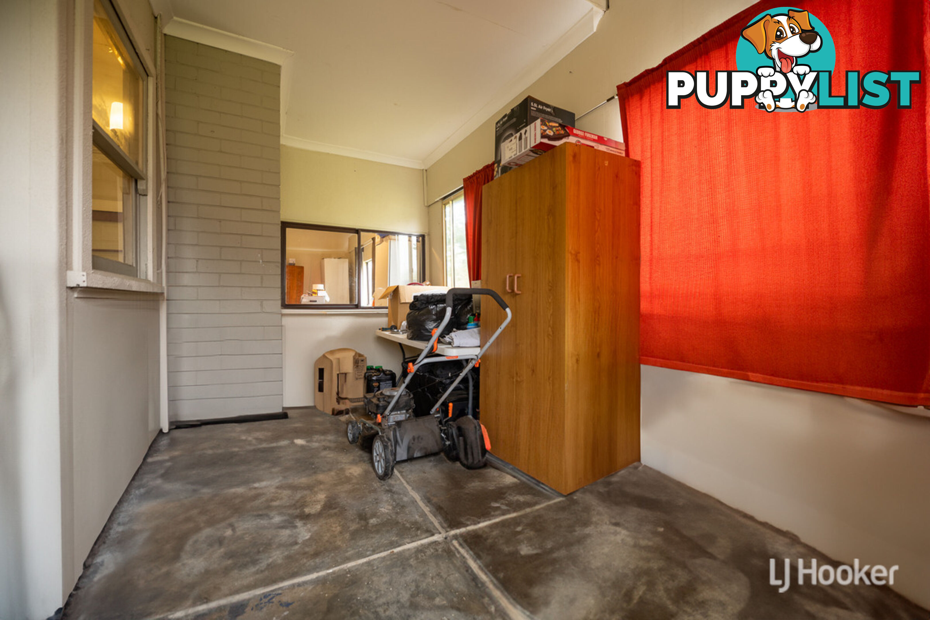 136 Banksia Terrace SOUTH YUNDERUP WA 6208