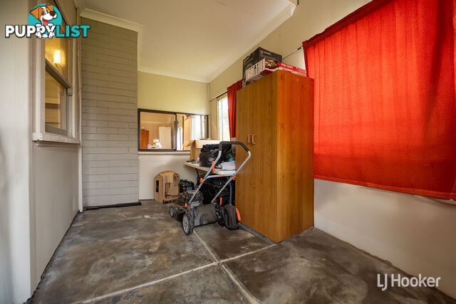 136 Banksia Terrace SOUTH YUNDERUP WA 6208