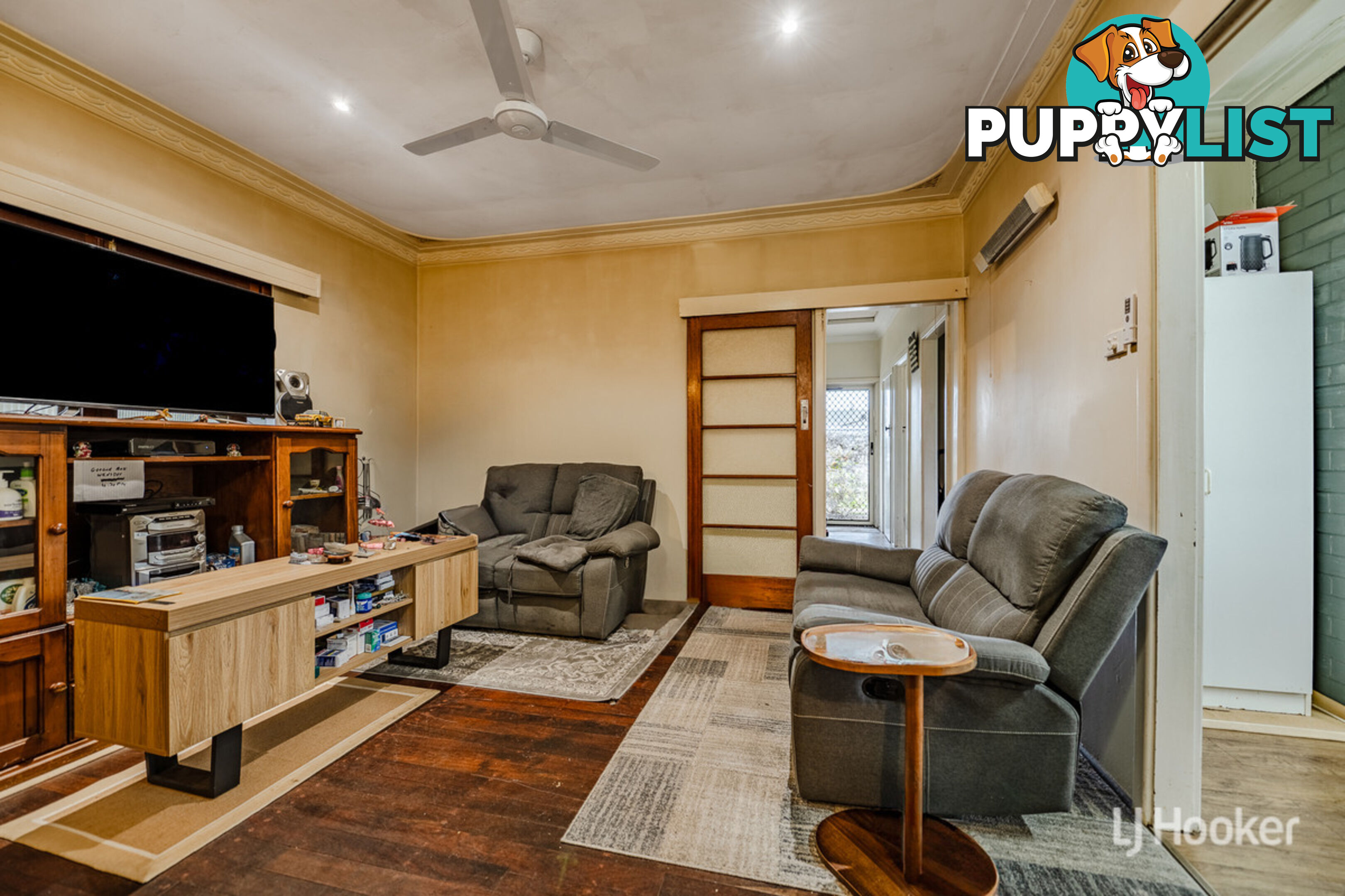 136 Banksia Terrace SOUTH YUNDERUP WA 6208