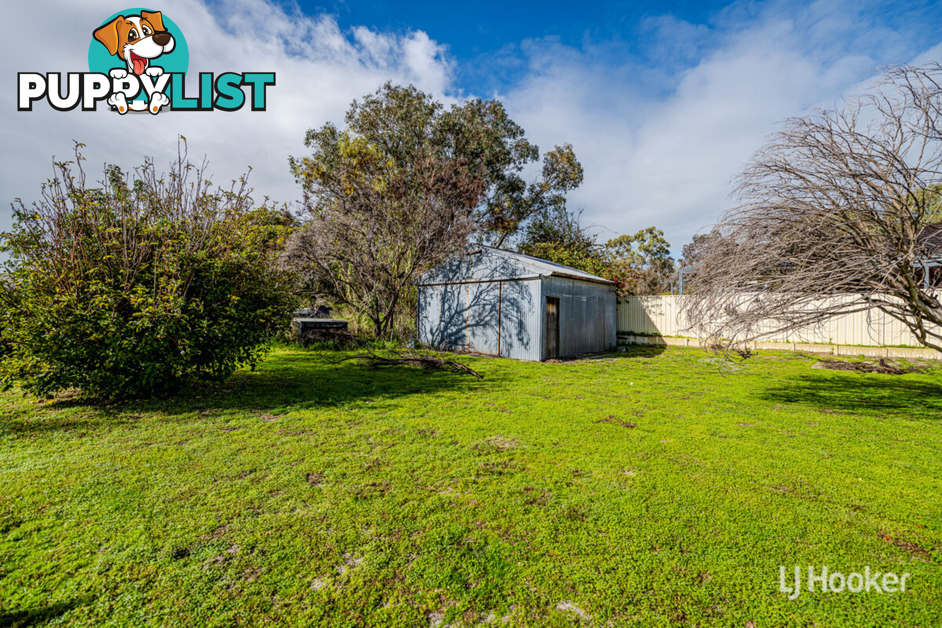 136 Banksia Terrace SOUTH YUNDERUP WA 6208