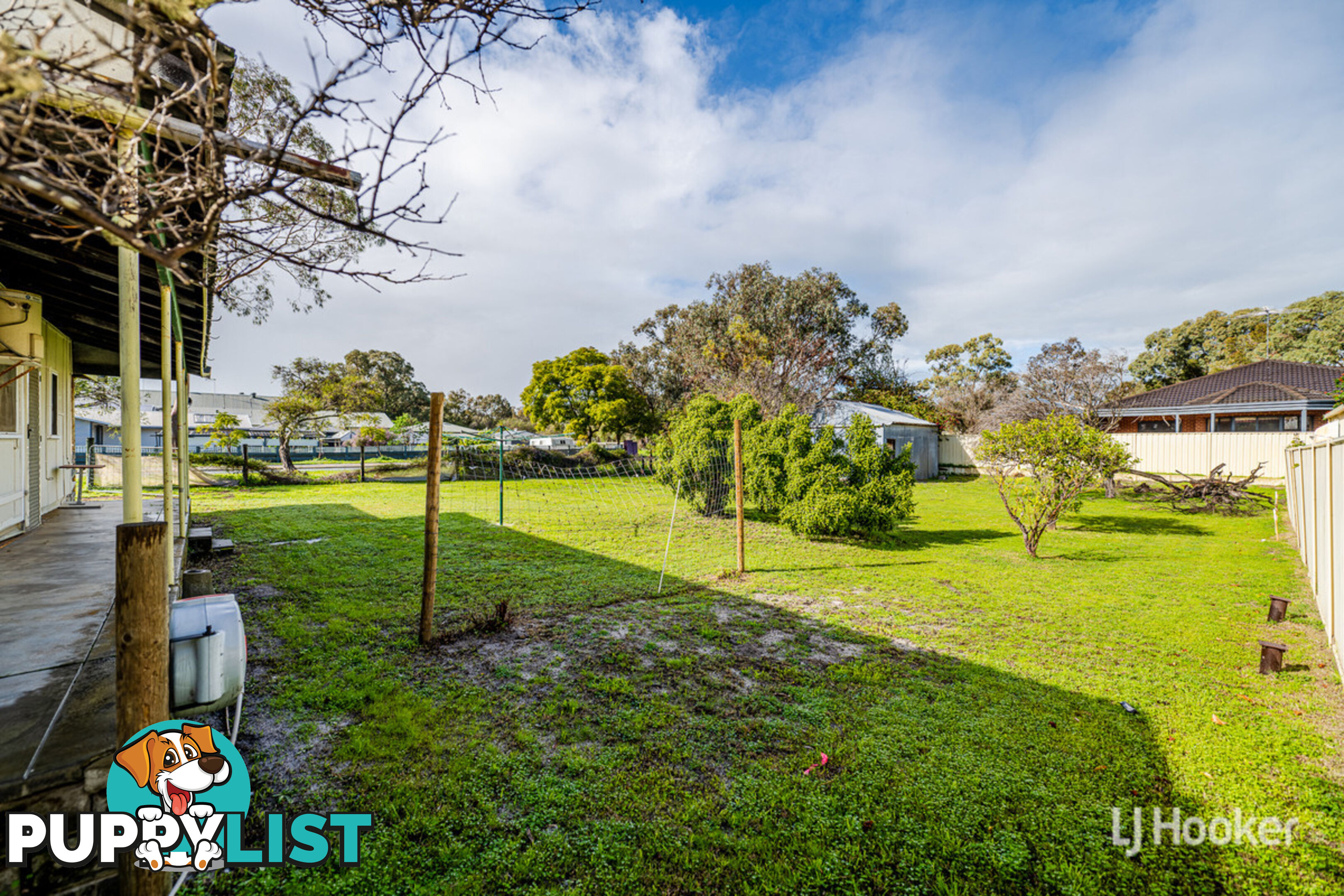 136 Banksia Terrace SOUTH YUNDERUP WA 6208