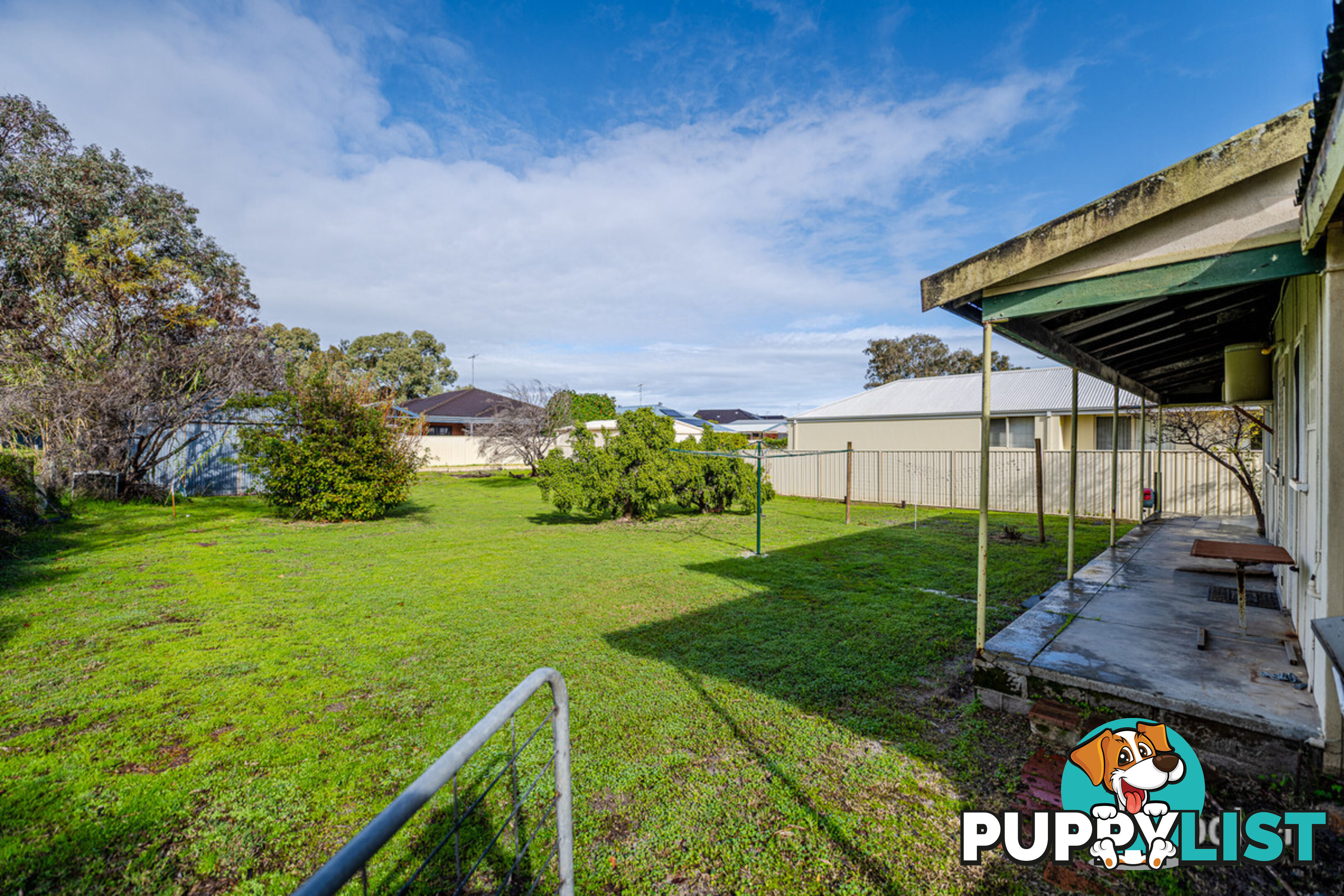 136 Banksia Terrace SOUTH YUNDERUP WA 6208