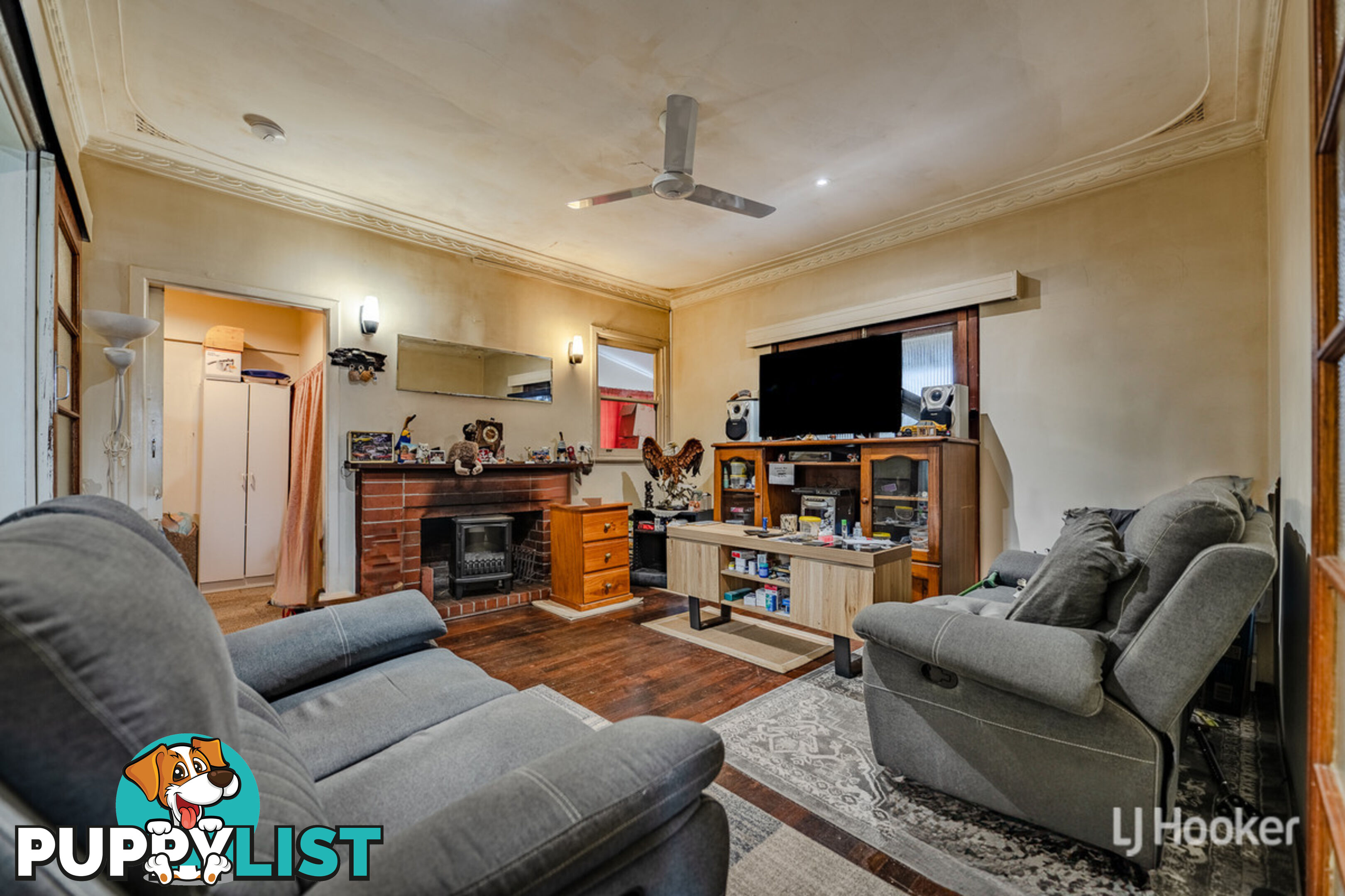 136 Banksia Terrace SOUTH YUNDERUP WA 6208