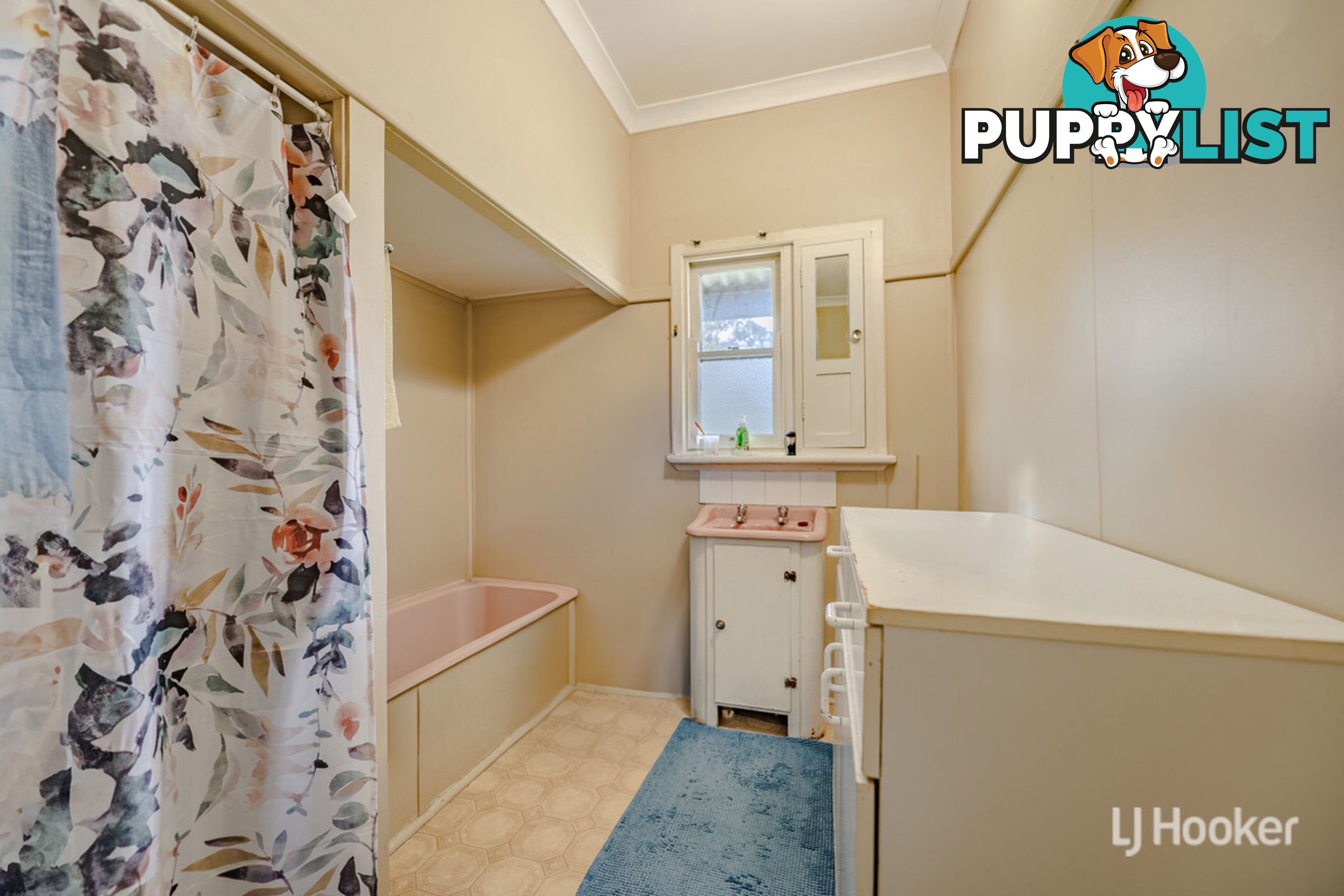 136 Banksia Terrace SOUTH YUNDERUP WA 6208