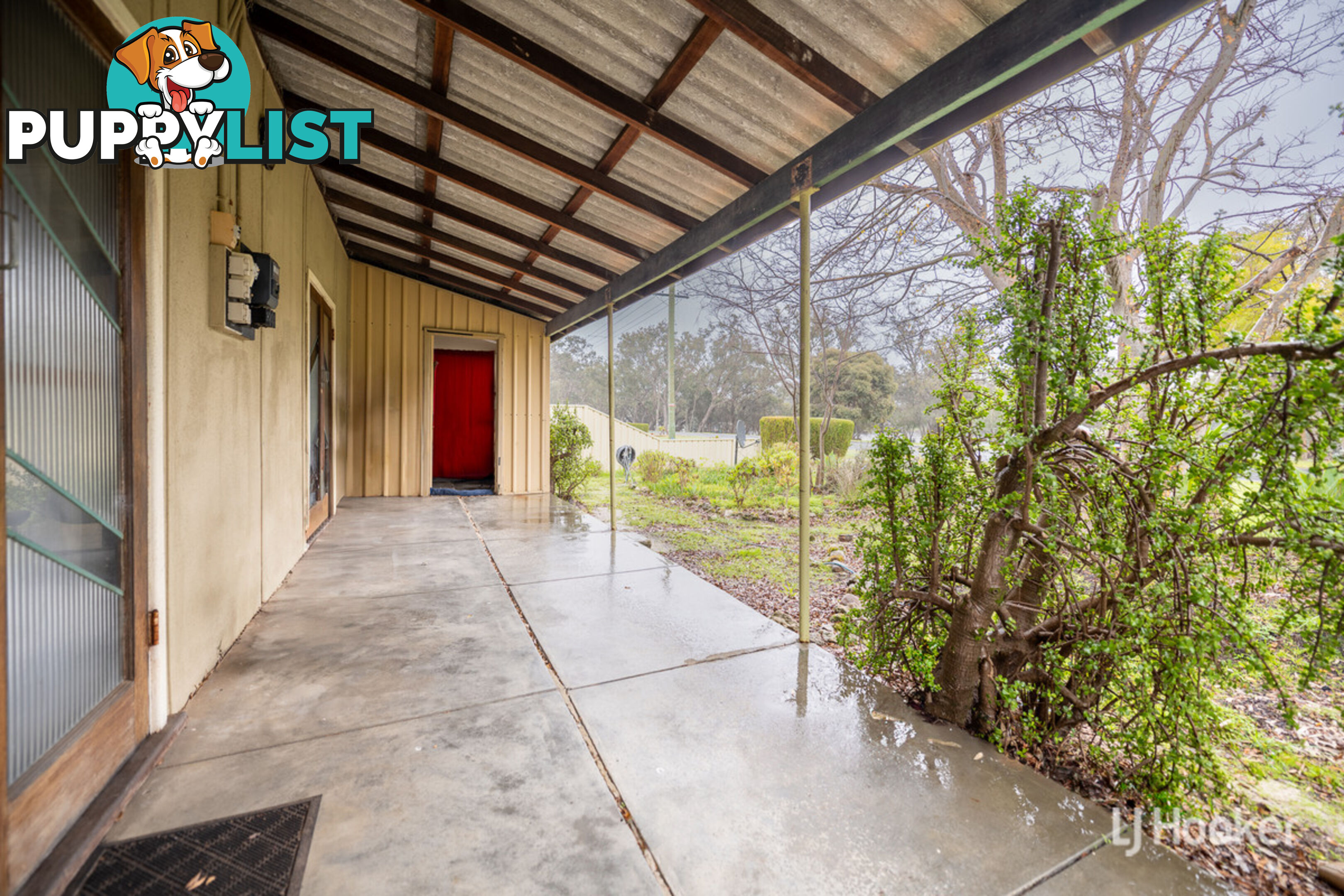 136 Banksia Terrace SOUTH YUNDERUP WA 6208