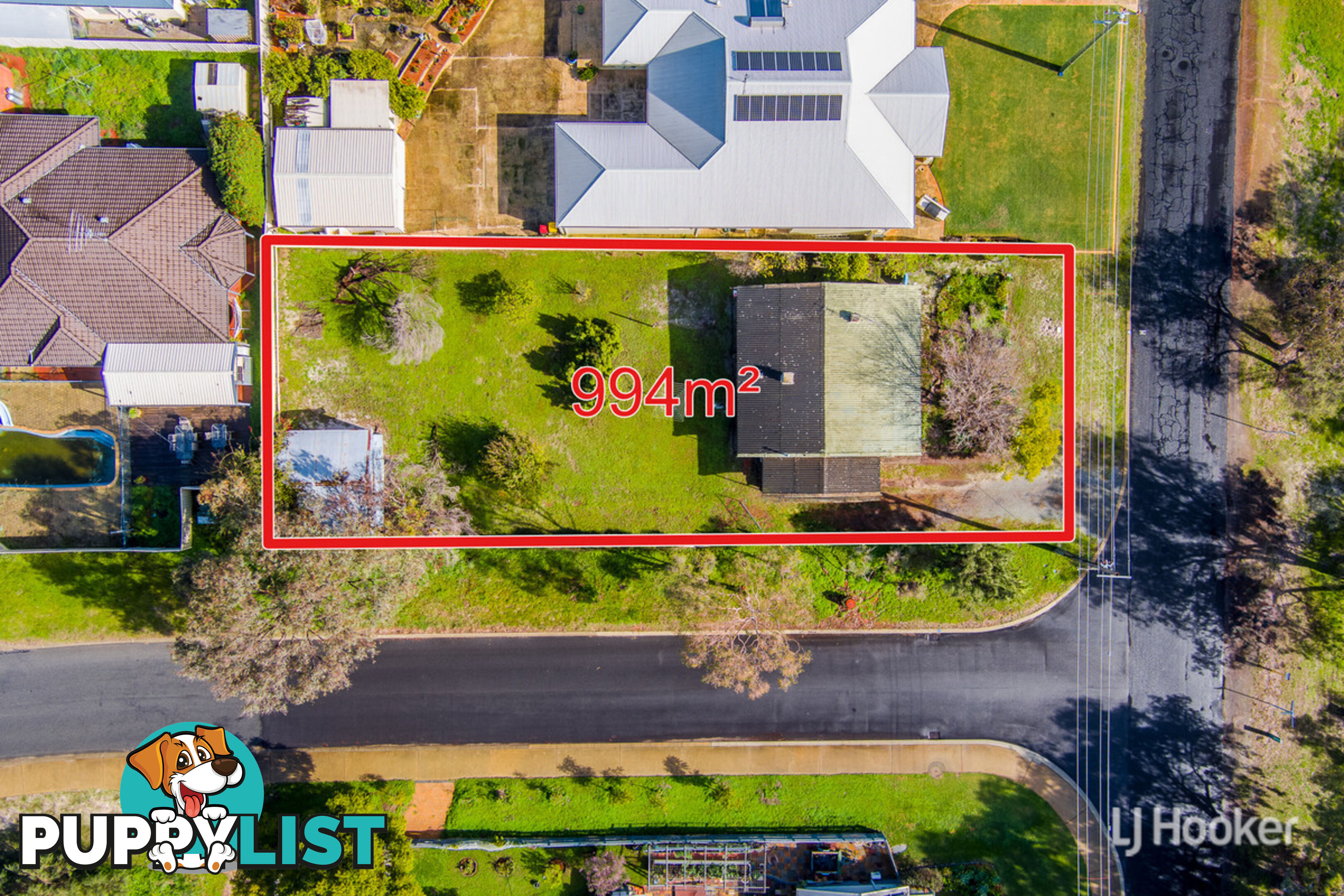 136 Banksia Terrace SOUTH YUNDERUP WA 6208