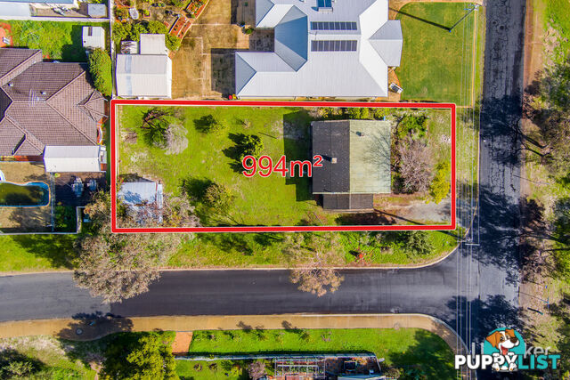 136 Banksia Terrace SOUTH YUNDERUP WA 6208