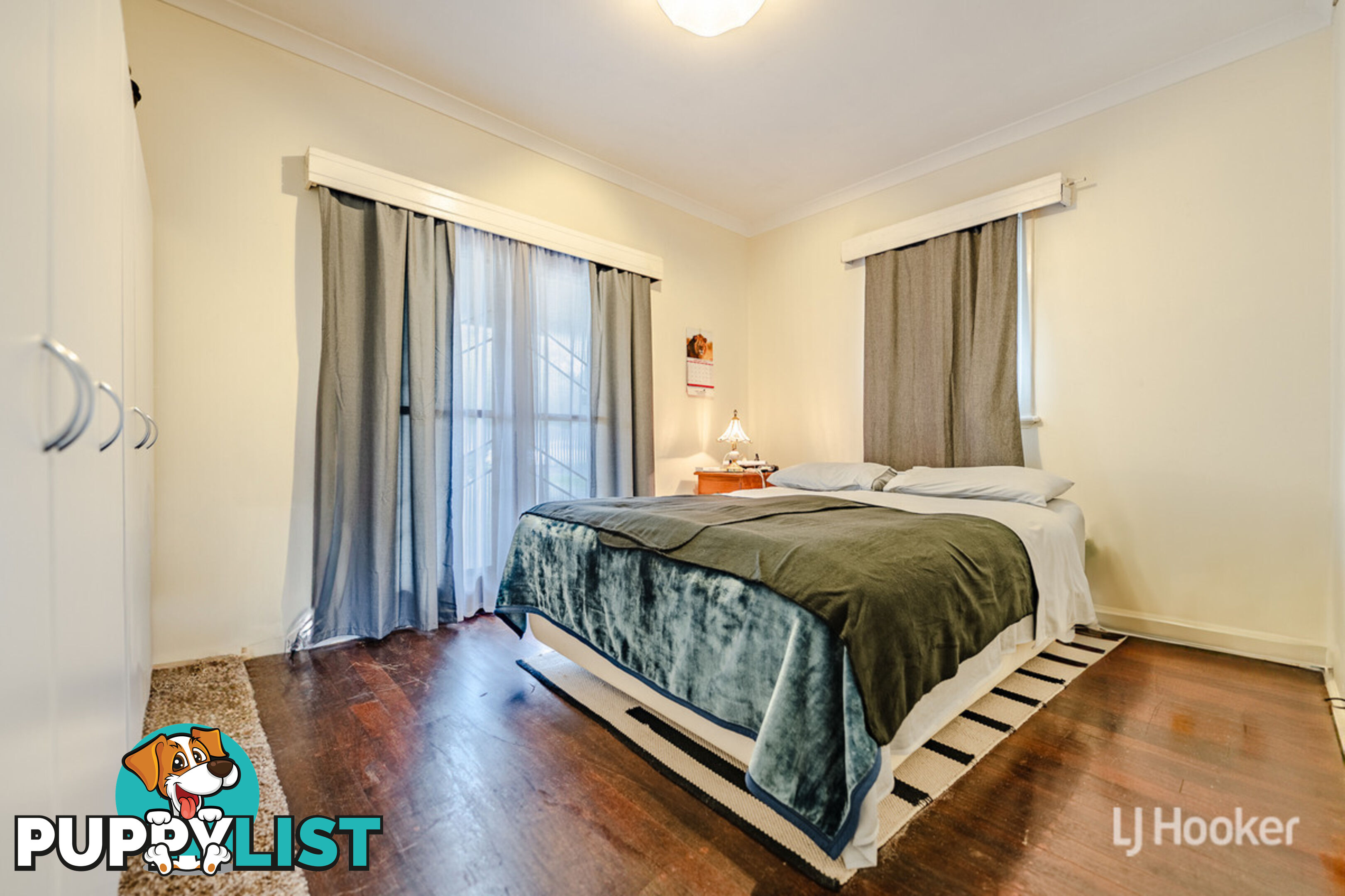 136 Banksia Terrace SOUTH YUNDERUP WA 6208