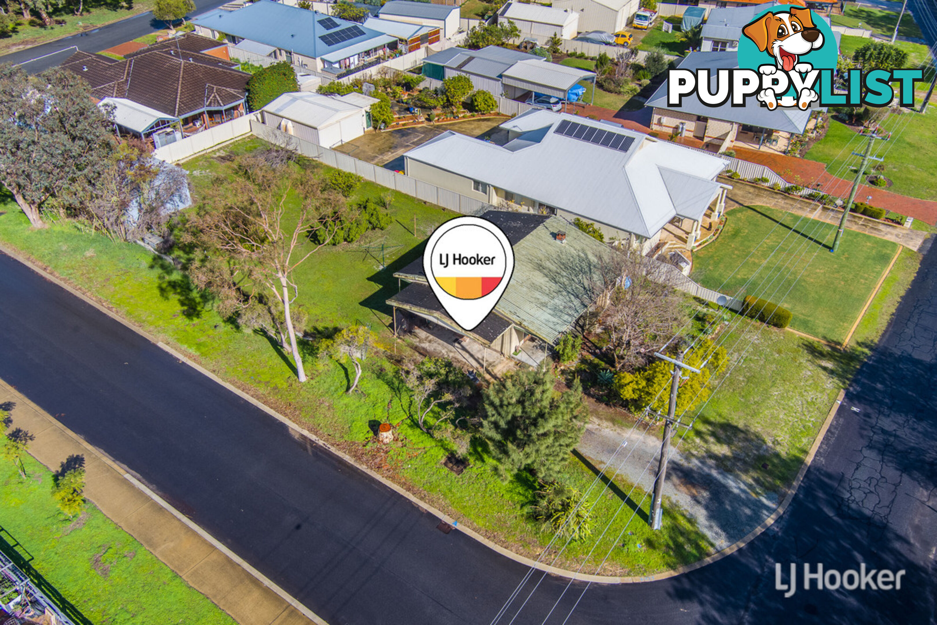 136 Banksia Terrace SOUTH YUNDERUP WA 6208