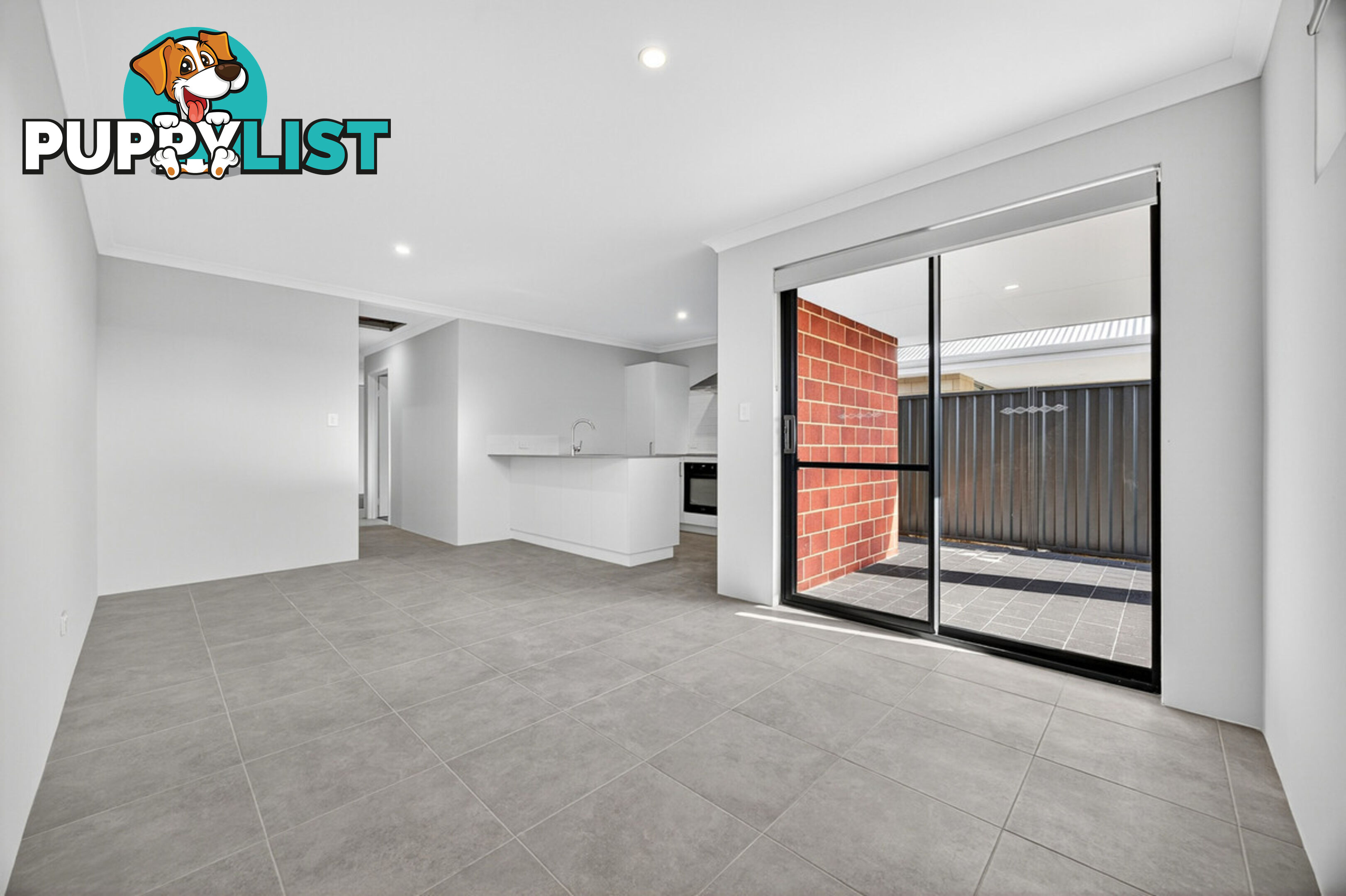 59B Broadhurst Avenue RAVENSWOOD WA 6208