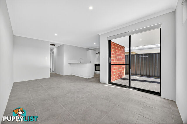 59B Broadhurst Avenue RAVENSWOOD WA 6208