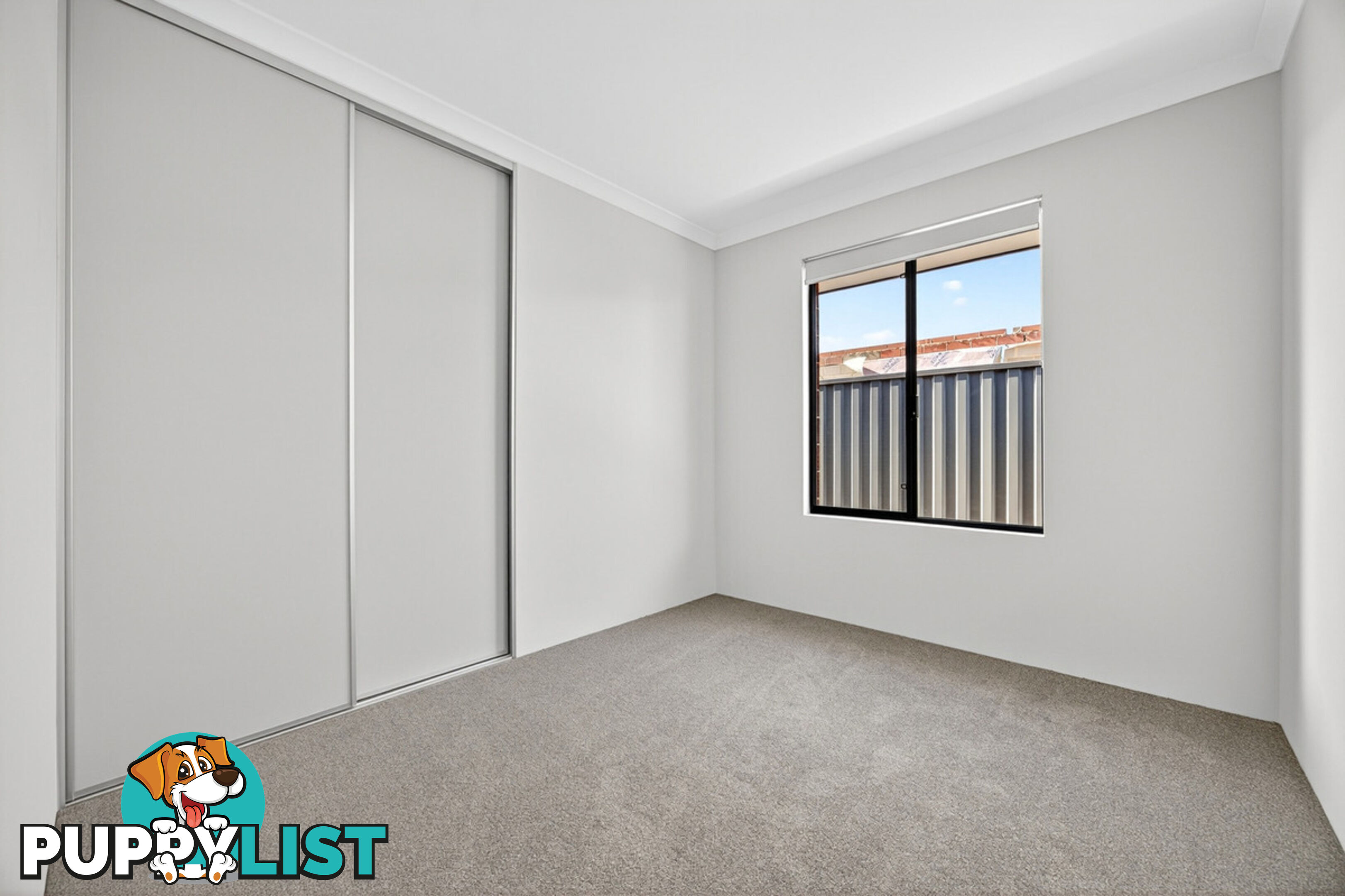 59B Broadhurst Avenue RAVENSWOOD WA 6208