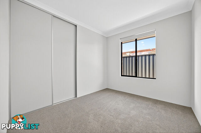 59B Broadhurst Avenue RAVENSWOOD WA 6208