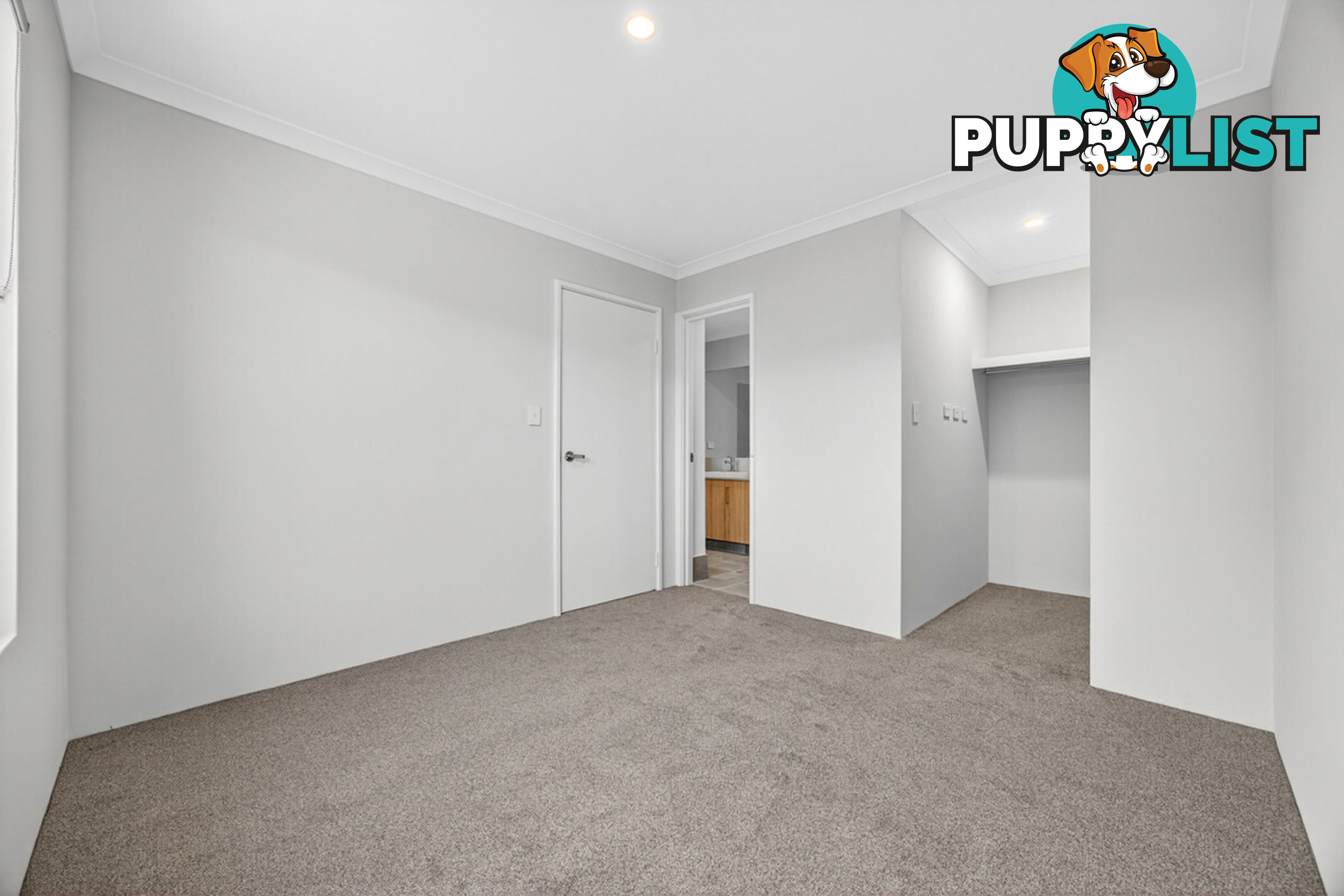 59B Broadhurst Avenue RAVENSWOOD WA 6208