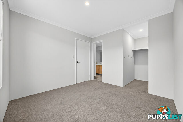 59B Broadhurst Avenue RAVENSWOOD WA 6208