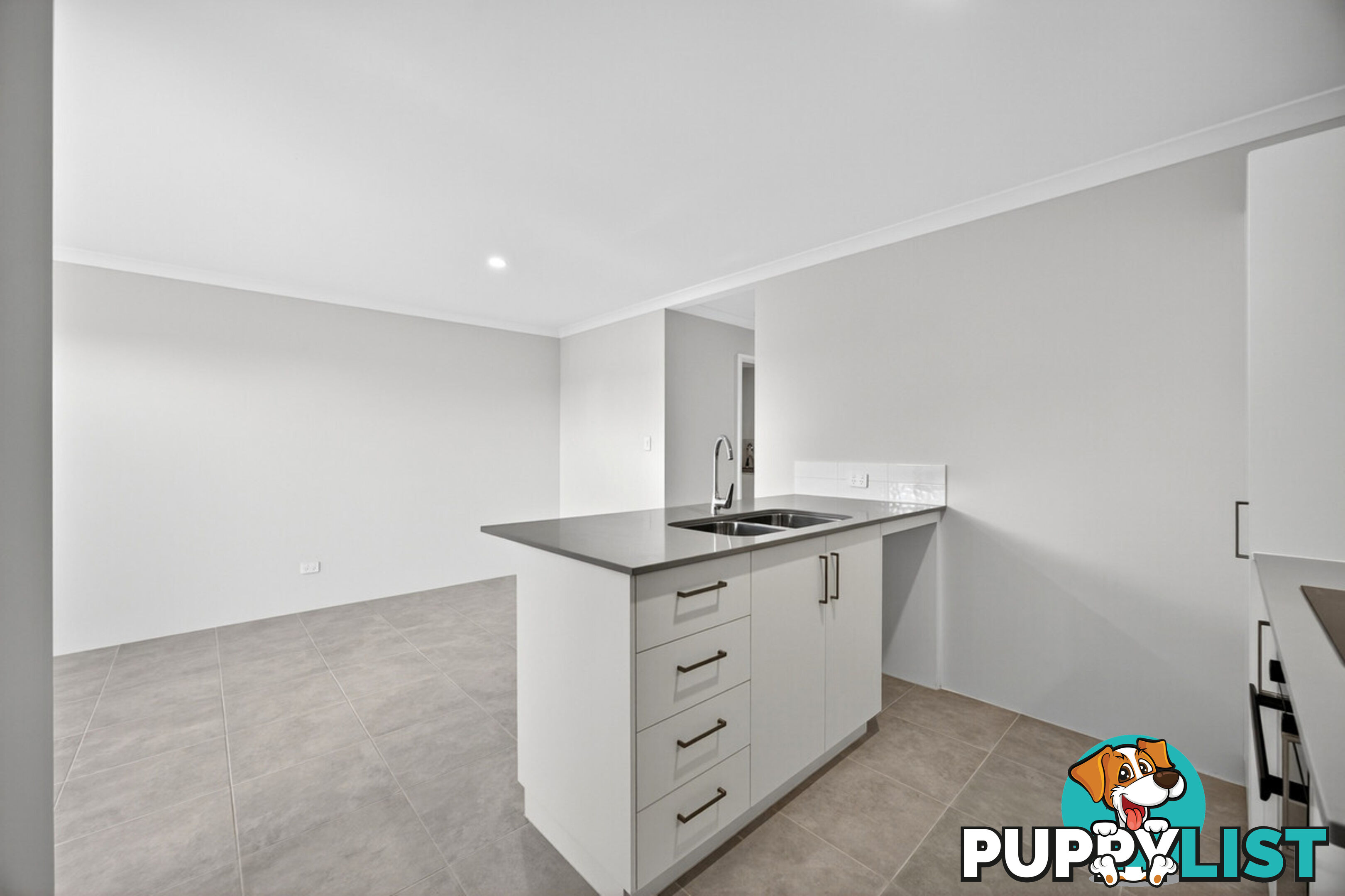 59B Broadhurst Avenue RAVENSWOOD WA 6208