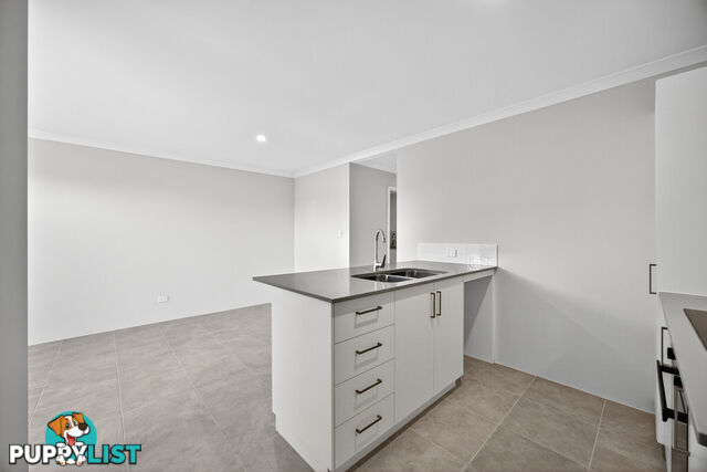 59B Broadhurst Avenue RAVENSWOOD WA 6208