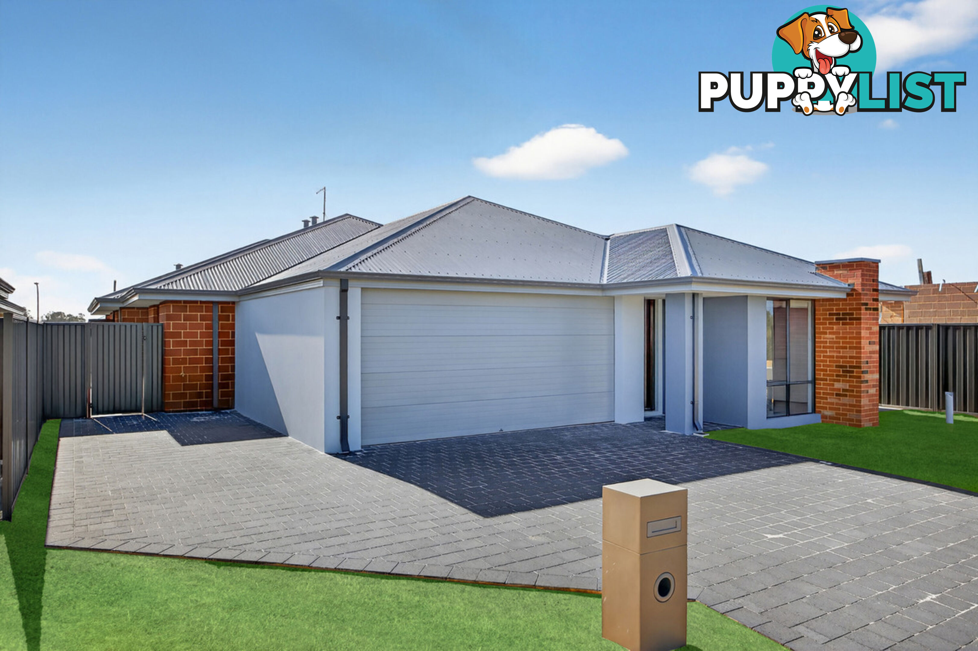 59B Broadhurst Avenue RAVENSWOOD WA 6208