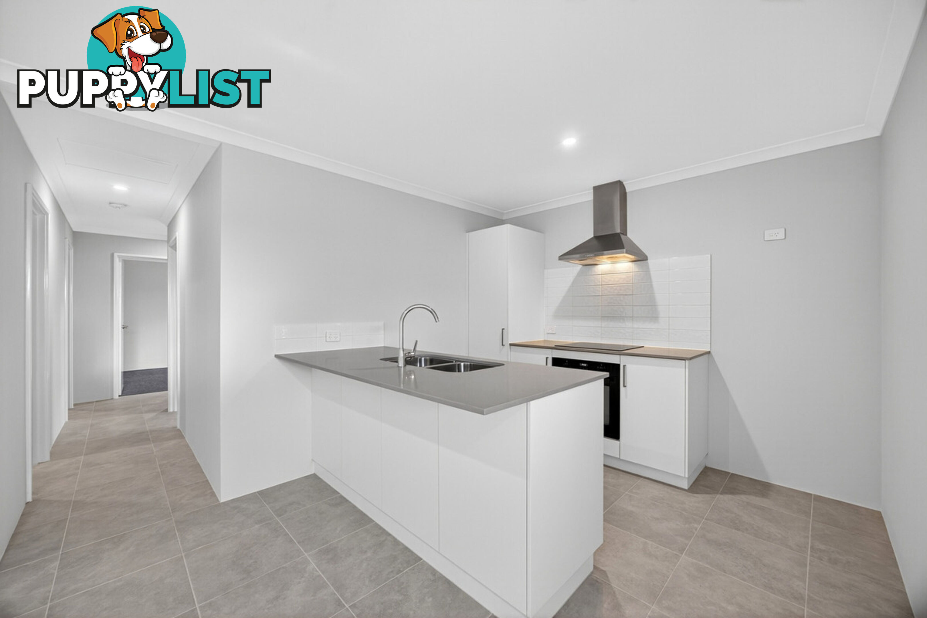 59B Broadhurst Avenue RAVENSWOOD WA 6208
