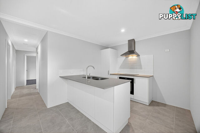 59B Broadhurst Avenue RAVENSWOOD WA 6208