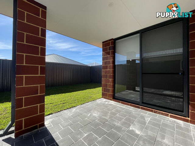 59B Broadhurst Avenue RAVENSWOOD WA 6208