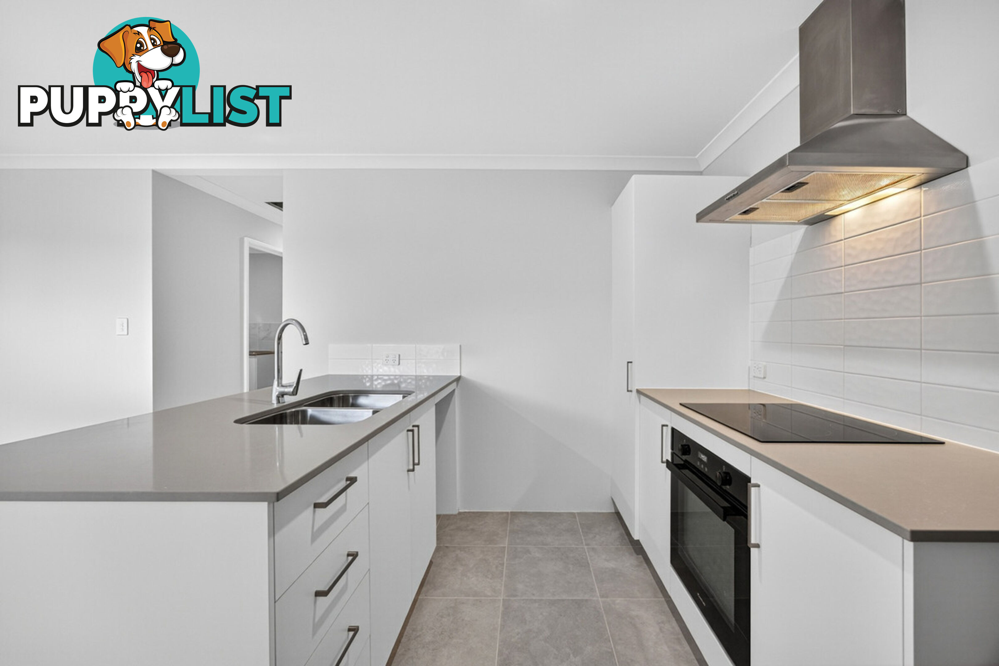 59B Broadhurst Avenue RAVENSWOOD WA 6208