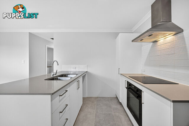 59B Broadhurst Avenue RAVENSWOOD WA 6208