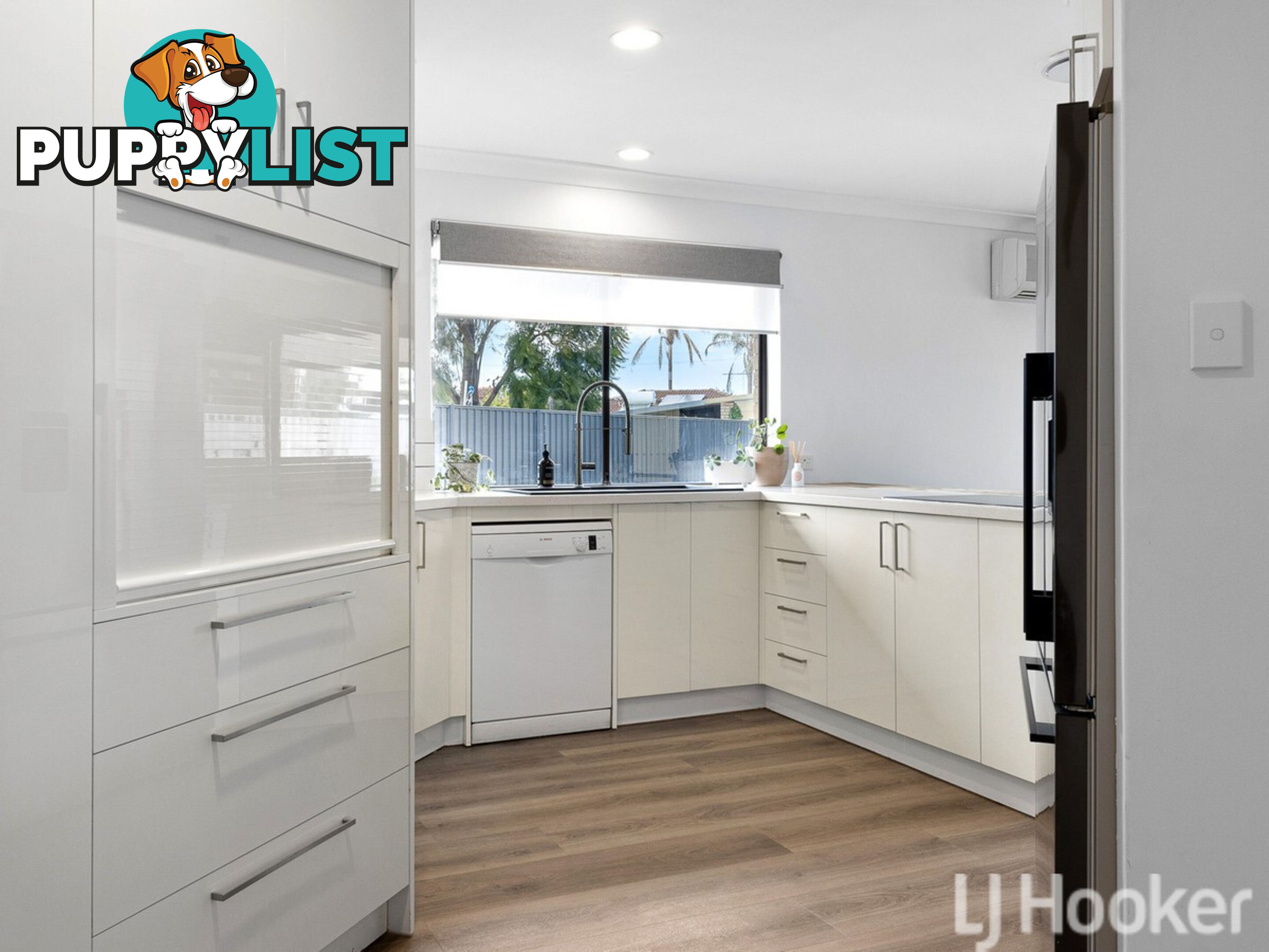 9 Lifu Court COOLOONGUP WA 6168