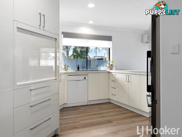 9 Lifu Court COOLOONGUP WA 6168