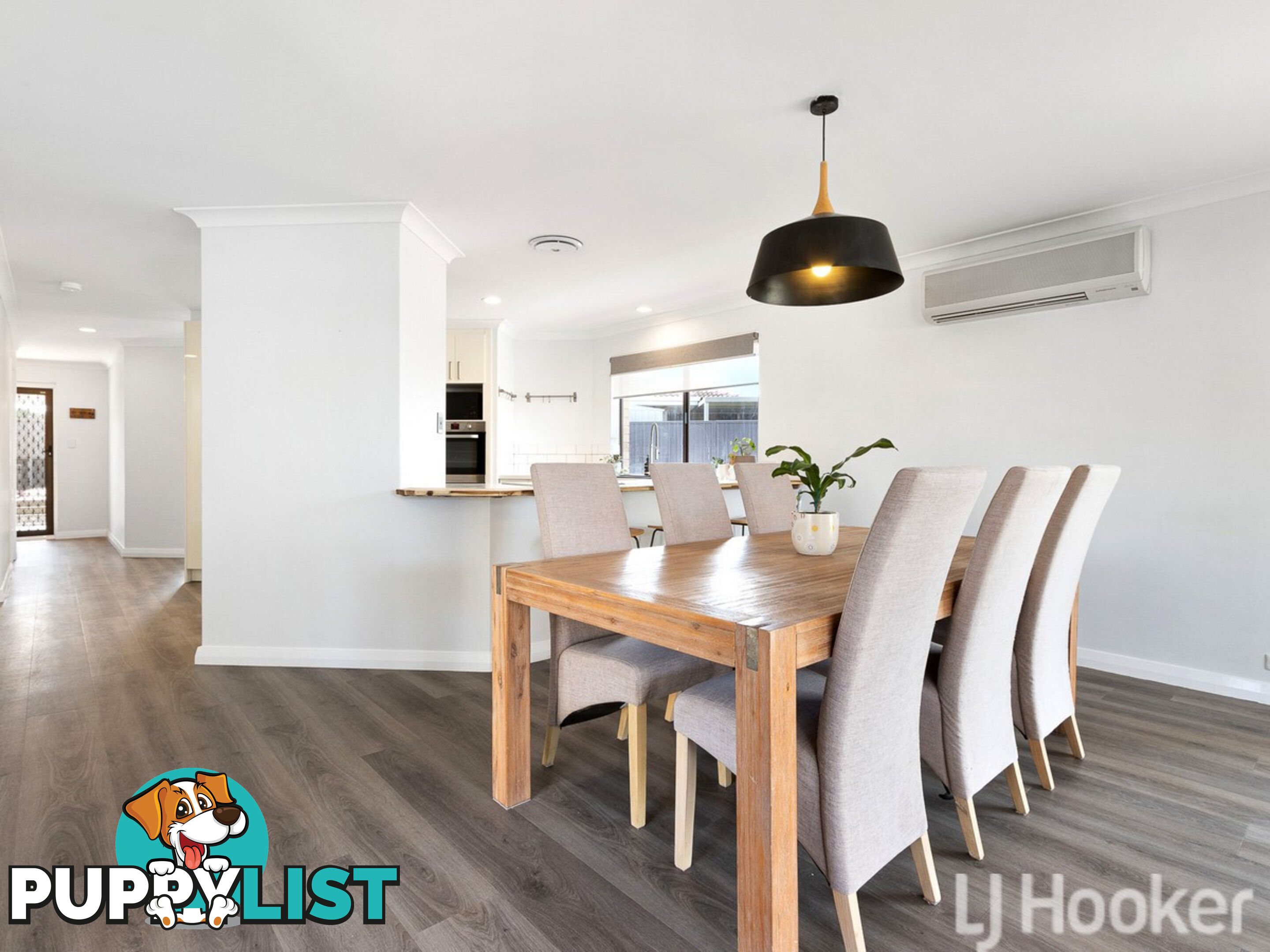 9 Lifu Court COOLOONGUP WA 6168
