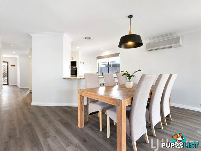 9 Lifu Court COOLOONGUP WA 6168