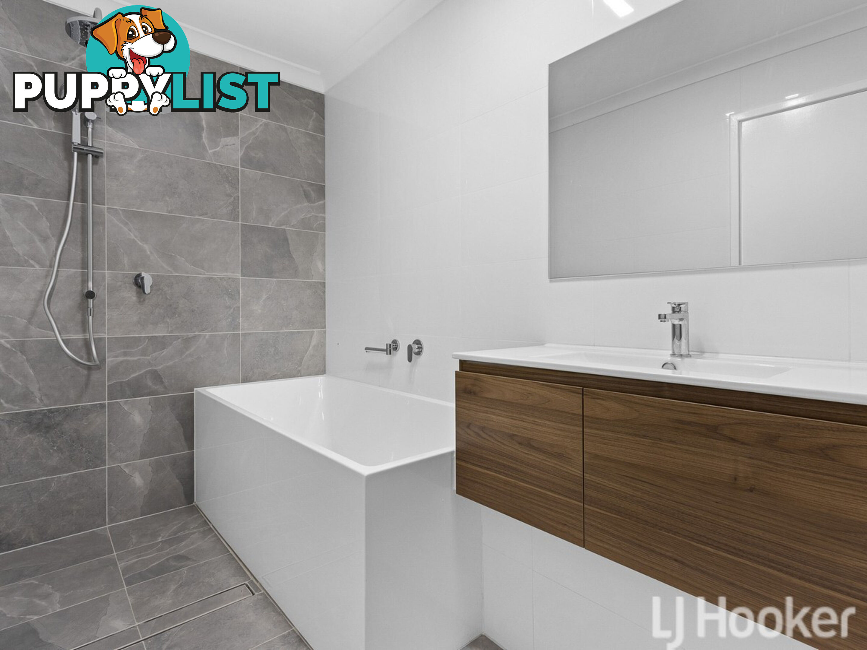 9 Lifu Court COOLOONGUP WA 6168