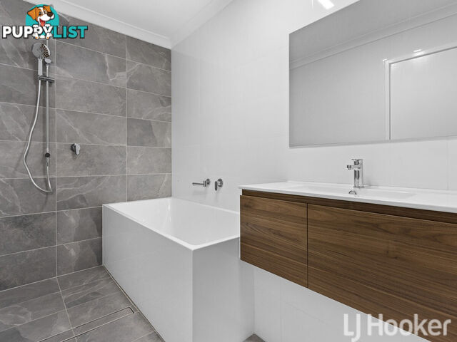 9 Lifu Court COOLOONGUP WA 6168