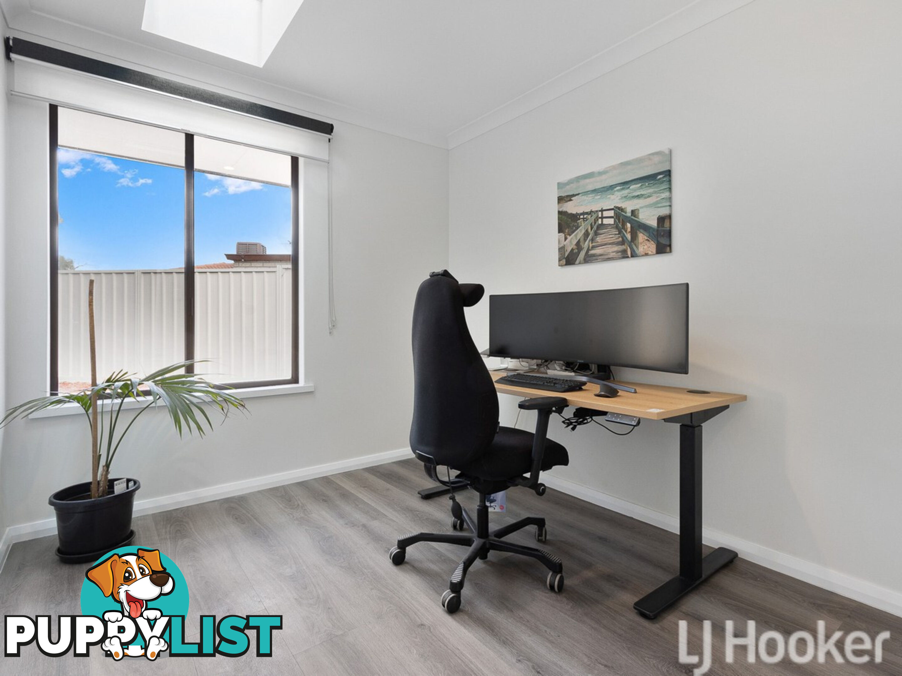 9 Lifu Court COOLOONGUP WA 6168