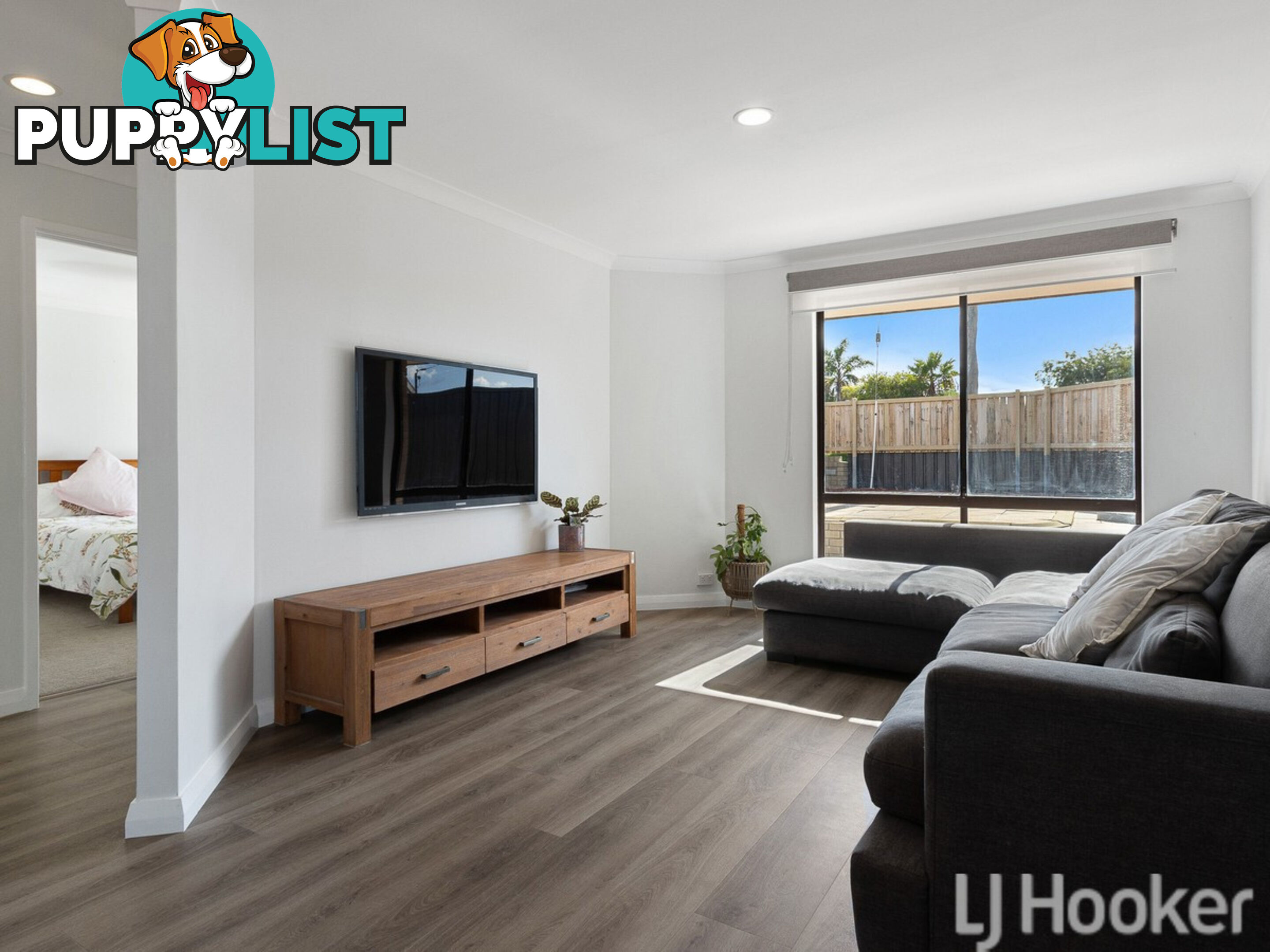 9 Lifu Court COOLOONGUP WA 6168