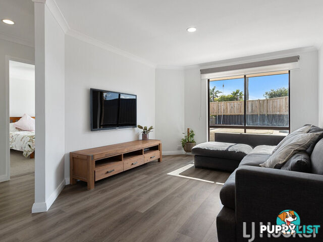 9 Lifu Court COOLOONGUP WA 6168