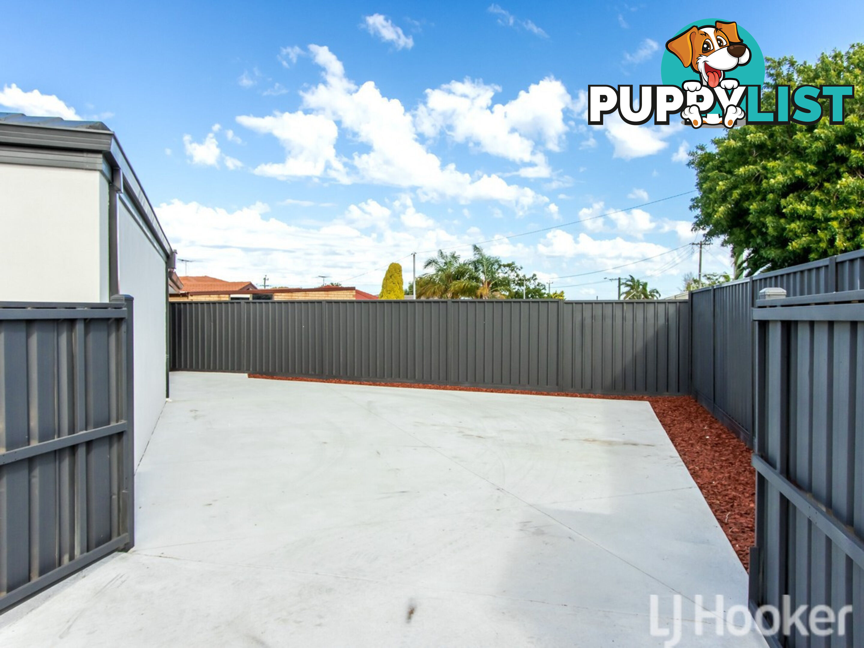 9 Lifu Court COOLOONGUP WA 6168