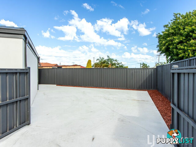 9 Lifu Court COOLOONGUP WA 6168