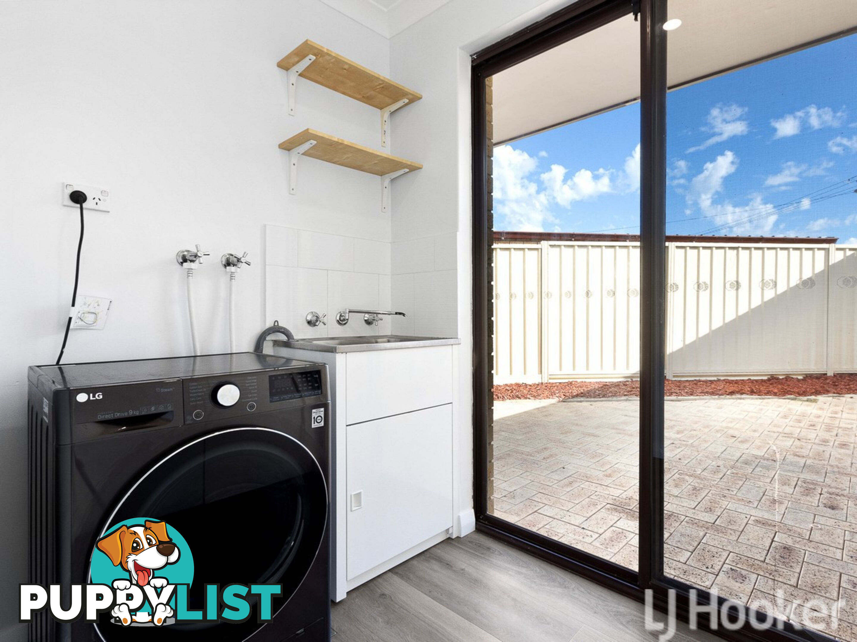 9 Lifu Court COOLOONGUP WA 6168