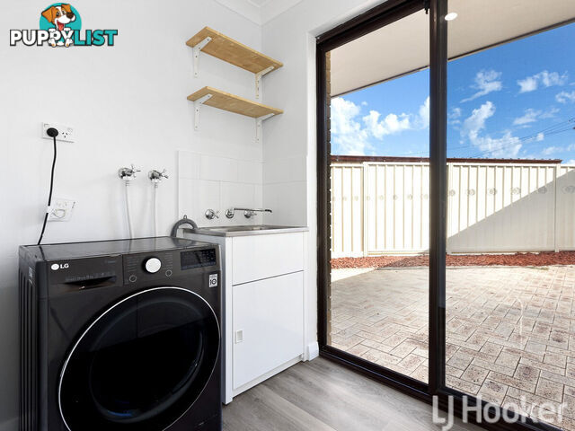 9 Lifu Court COOLOONGUP WA 6168