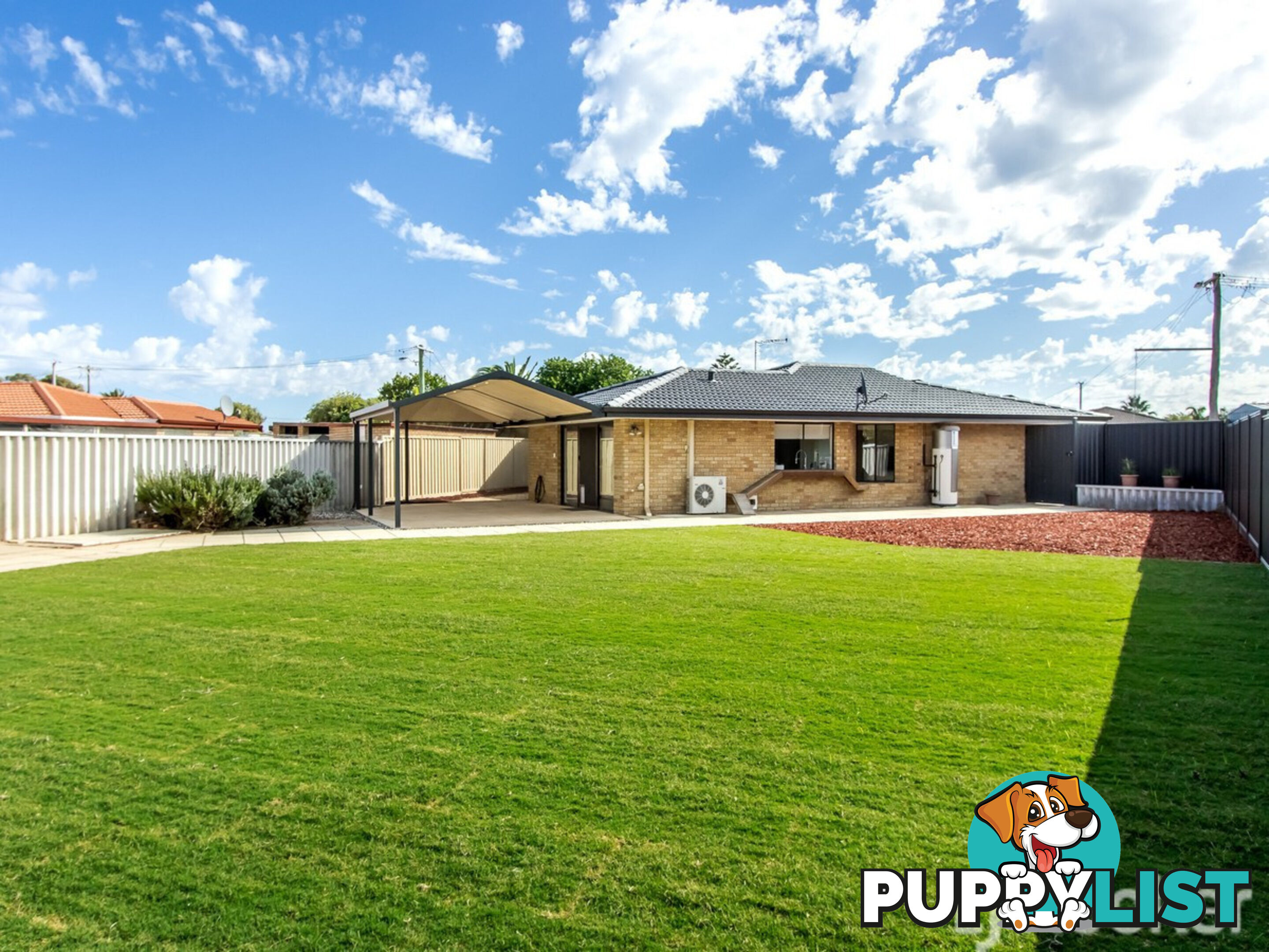 9 Lifu Court COOLOONGUP WA 6168
