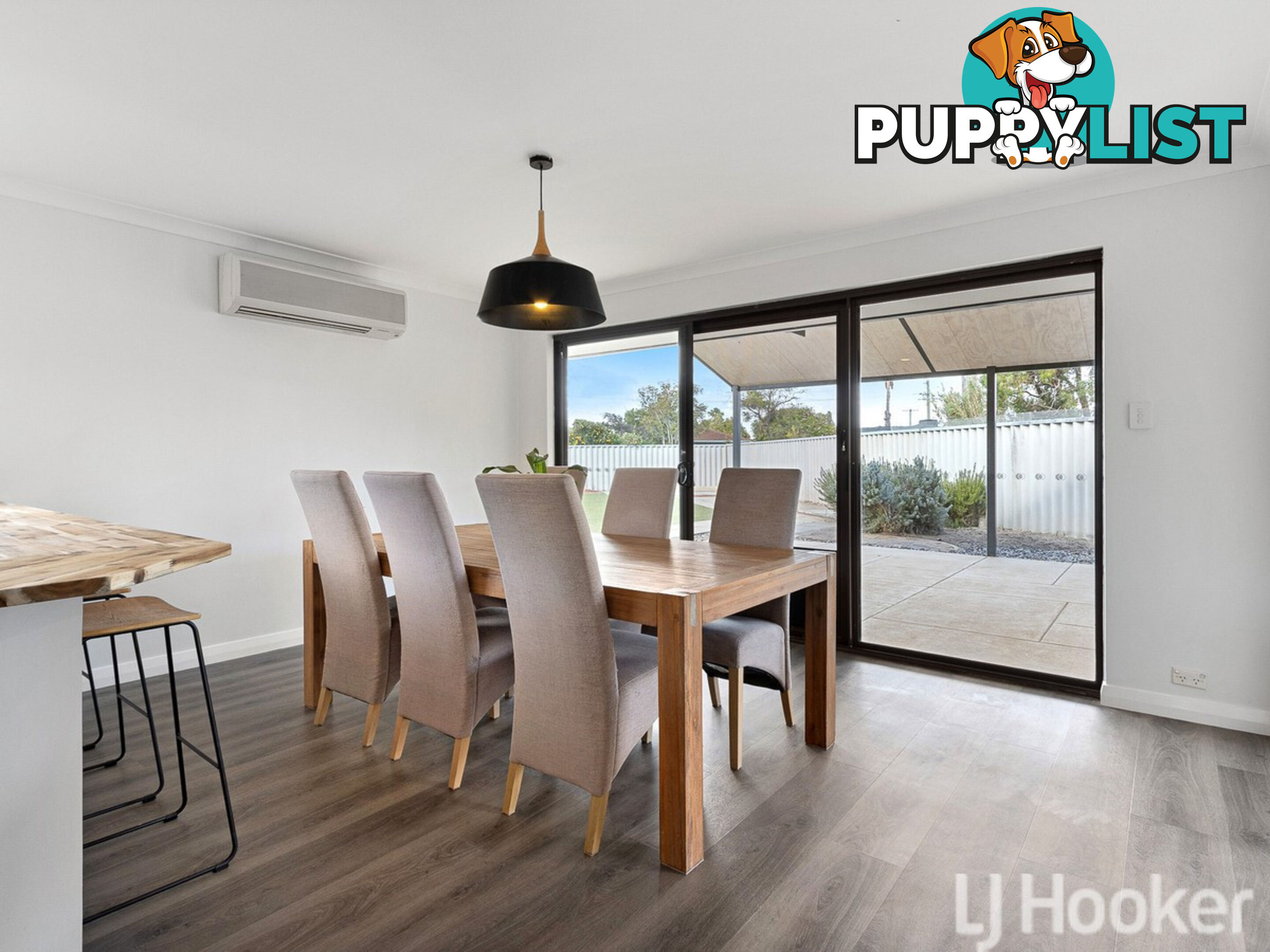 9 Lifu Court COOLOONGUP WA 6168