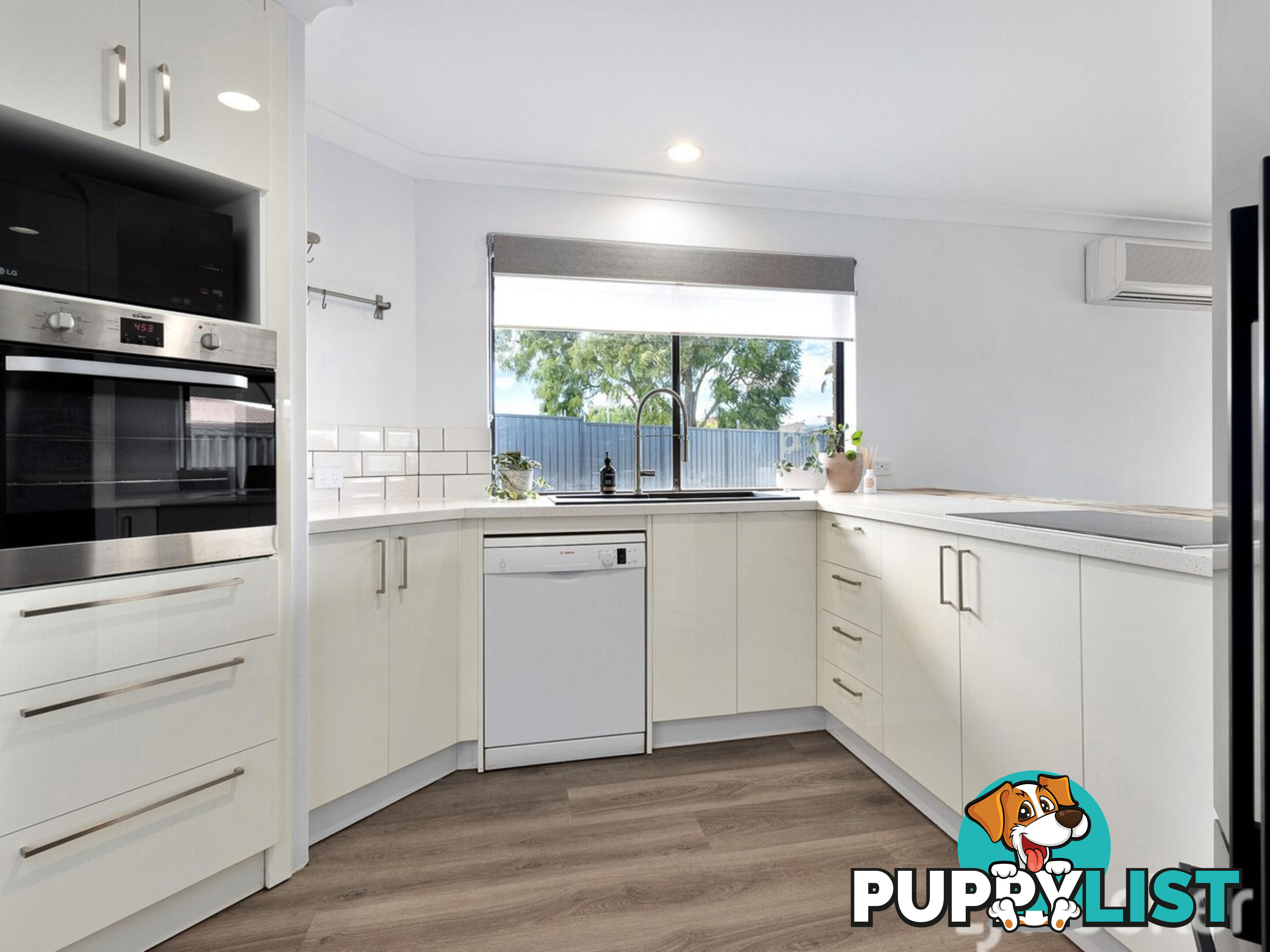 9 Lifu Court COOLOONGUP WA 6168