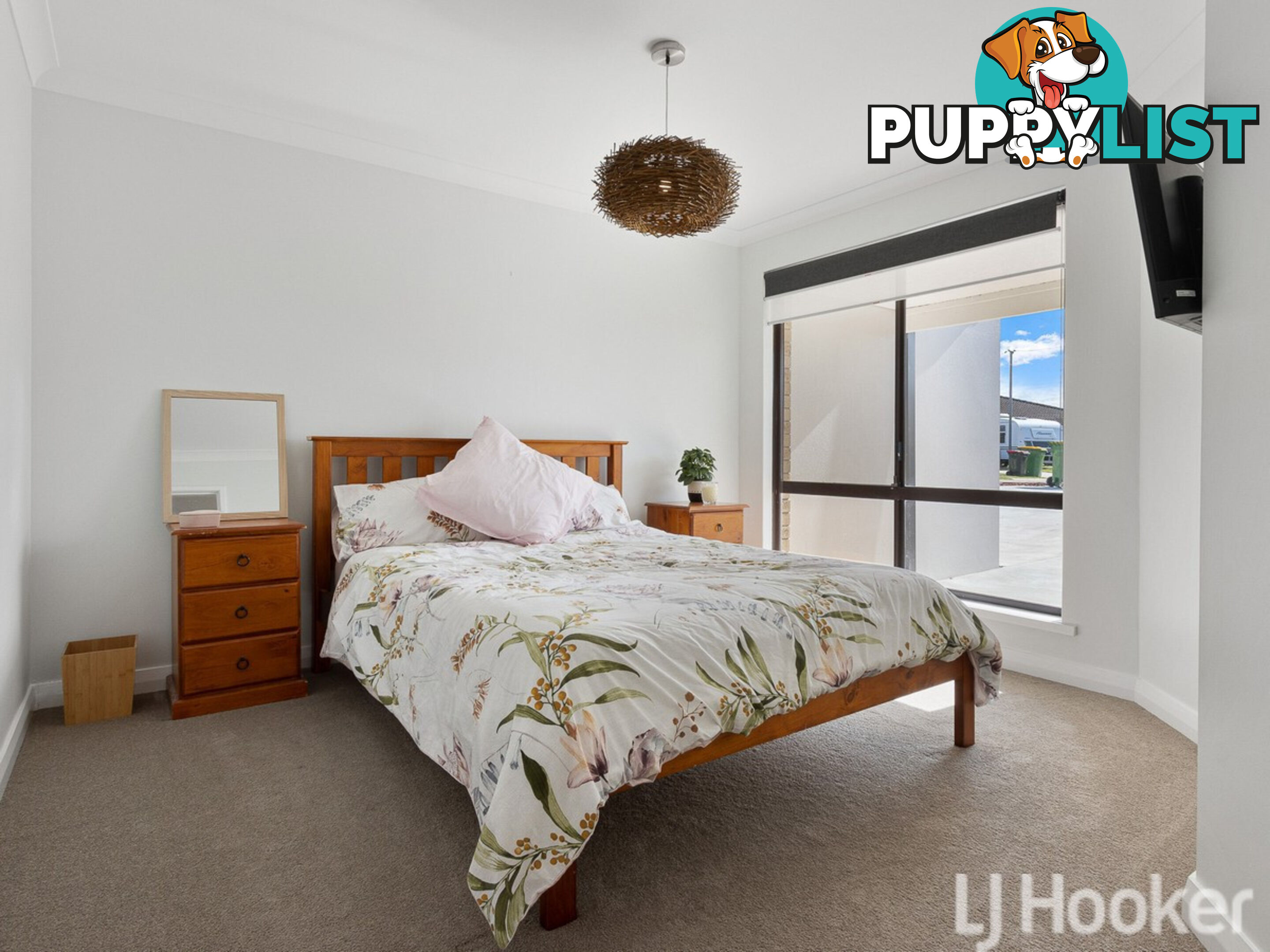 9 Lifu Court COOLOONGUP WA 6168