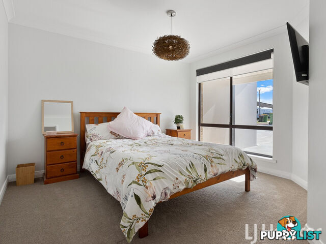 9 Lifu Court COOLOONGUP WA 6168