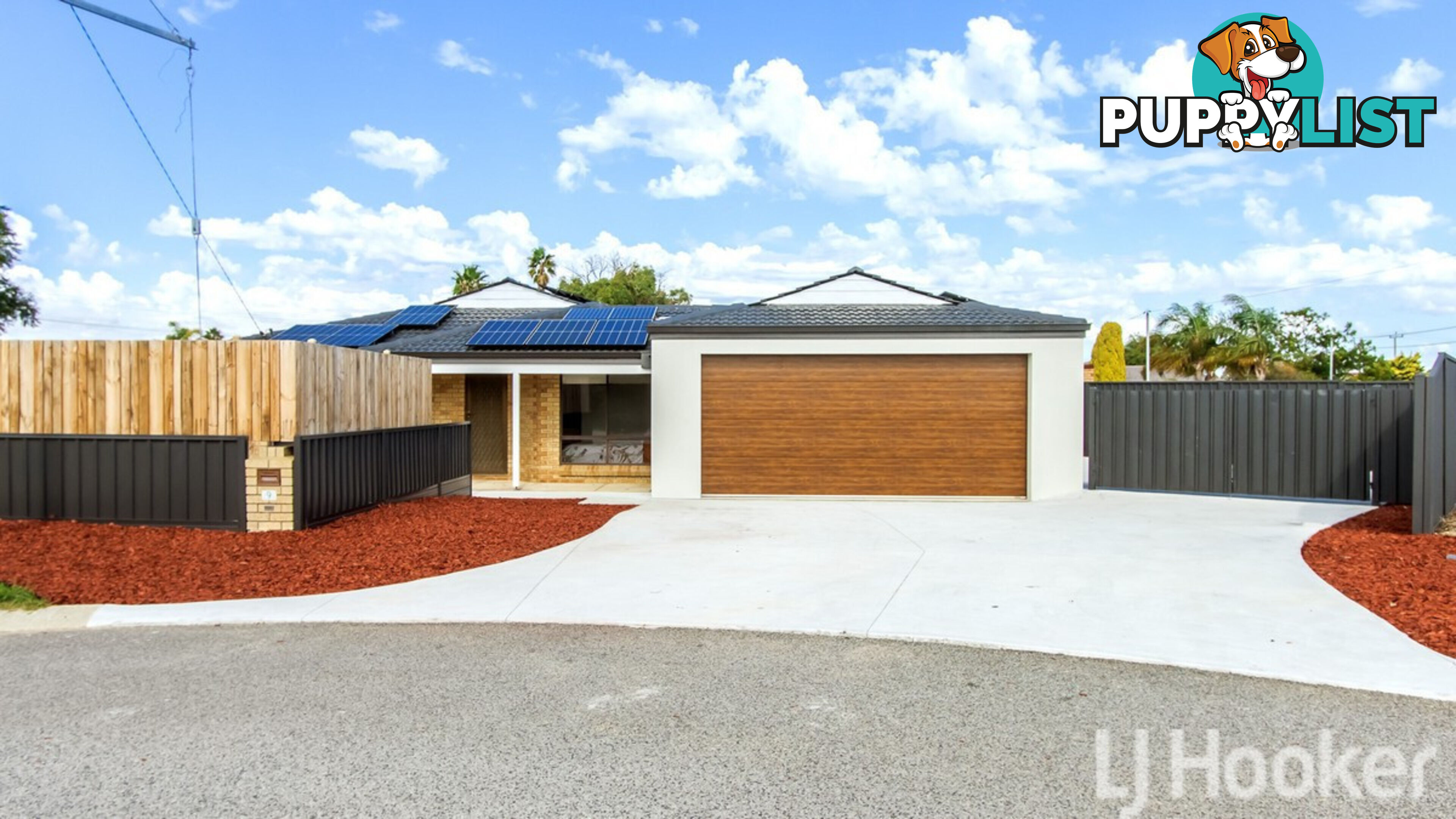 9 Lifu Court COOLOONGUP WA 6168
