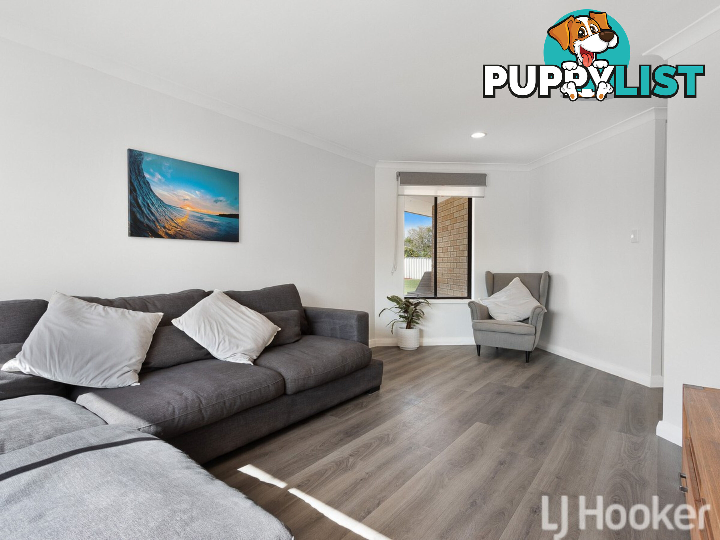 9 Lifu Court COOLOONGUP WA 6168