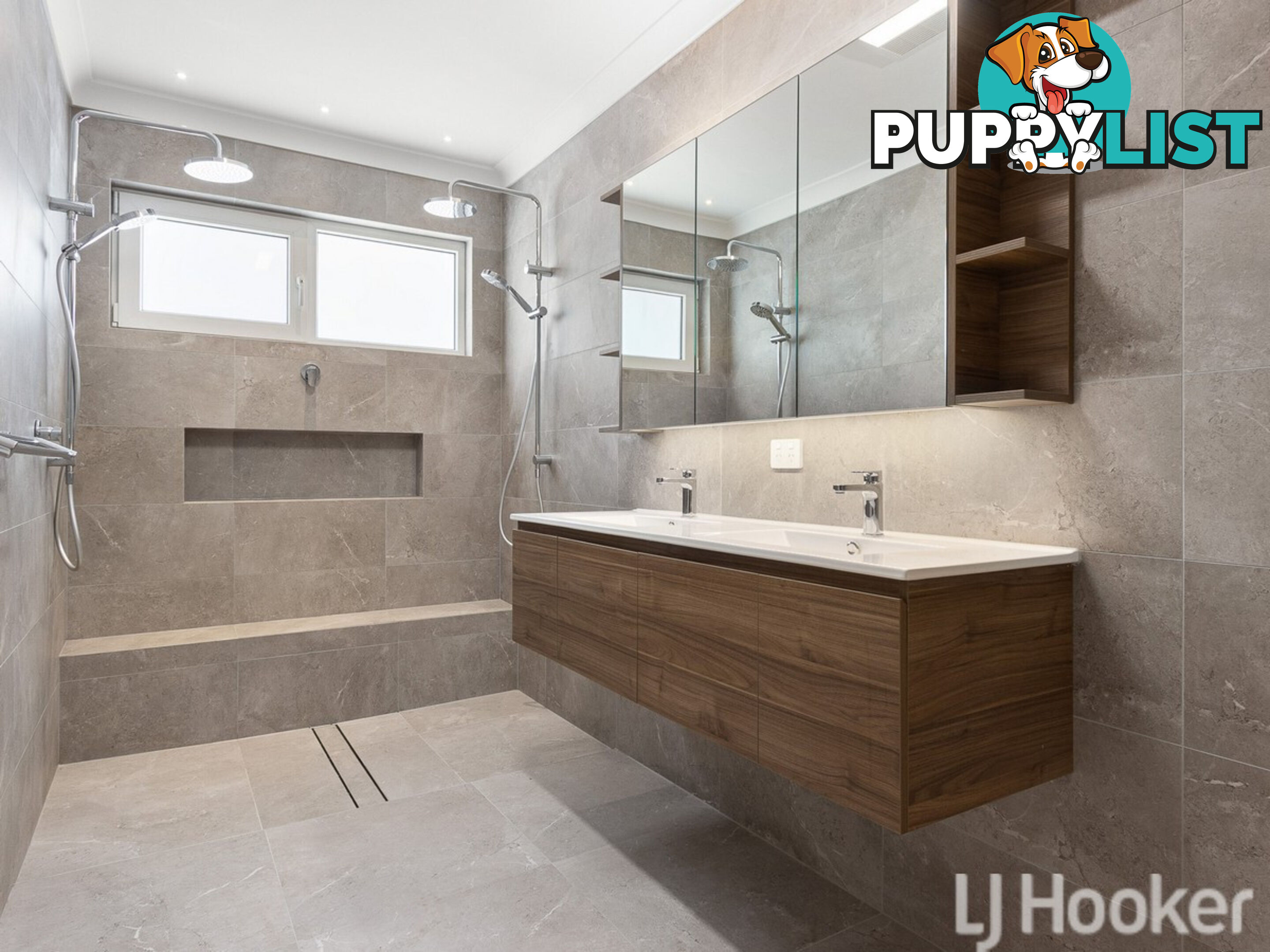 9 Lifu Court COOLOONGUP WA 6168